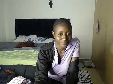 Snapshot of thicky_anncy chatting on November 11, 10:21 pm thicky anncy online show from November 11, 10:21 pm