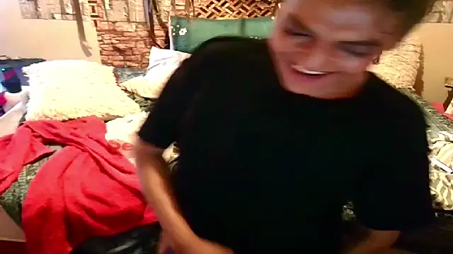 Indian Blaze00 online show from December 19, 7:26 am