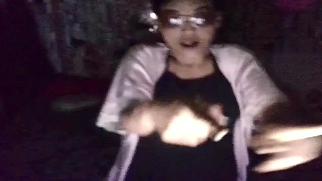 Indian Blaze00 online show from January 10, 9:05 pm