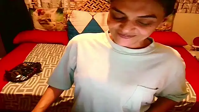 Indian Blaze00 online show from January 13, 6:24 pm