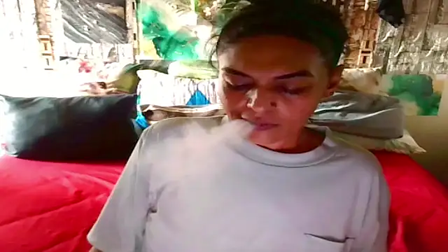 Indian Blaze00 online show from February 10, 5:11 am