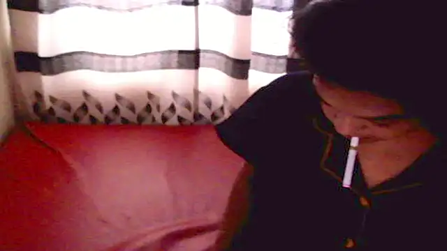 Indian Blaze00 online show from February 11, 5:45 am