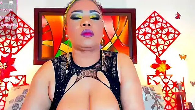 Snapshot of SQUIRTBRUNETE chatting on November 29, 1:19 am SQUIRTBRUNETE online show from November 29, 1:19 am