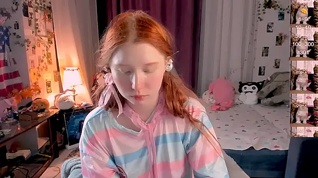 CallMeEffy1 online show from December 1, 10:43 pm