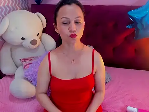 candysmitxxx online show from September 29, 2:49 am