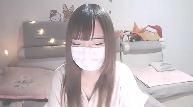 Snapshot of your_angela chatting on December 18, 12:40 pm your angela online show from December 18, 12:40 pm