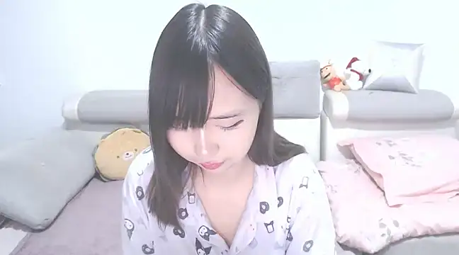 Snapshot of your_angela chatting on March 2, 12:01 pm your angela online show from March 2, 12:01 pm