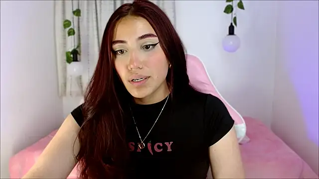 veronicaxx69 online show from December 29, 6:03 am