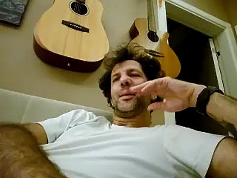 Snapshot of barney_tr chatting on September 23, 5:05 pm barney tr online show from September 23, 5:05 pm