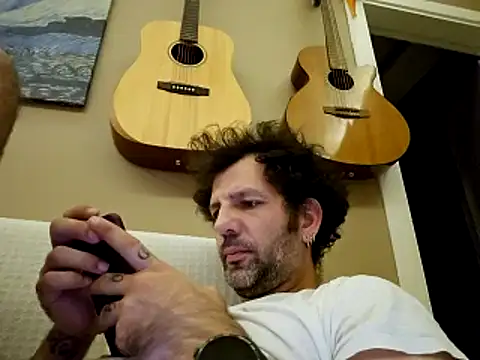 Snapshot of barney_tr chatting on September 26, 6:23 pm barney tr online show from September 26, 6:23 pm