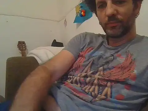 Snapshot of barney_tr chatting on November 9, 4:38 pm barney tr online show from November 9, 4:38 pm