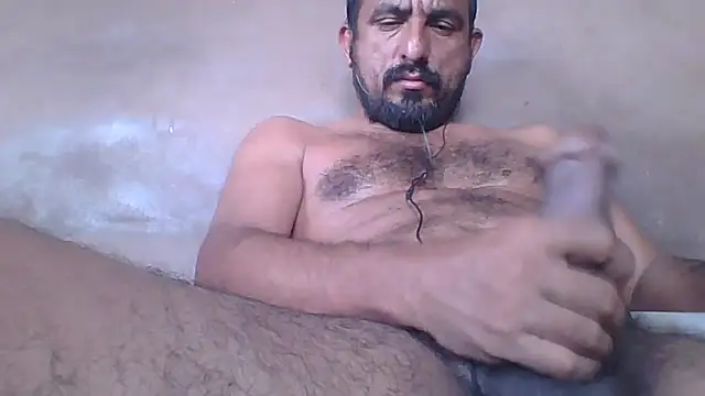 peloton10 online show from December 14, 8:02 pm