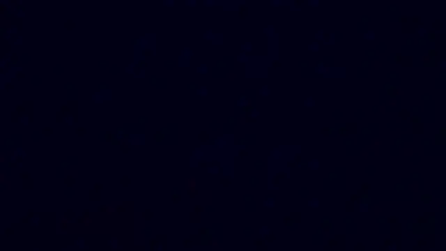 Snapshot of Lia_Y_PatrickX chatting on February 6, 3:06 am Lia Y PatrickX online show from February 6, 3:06 am