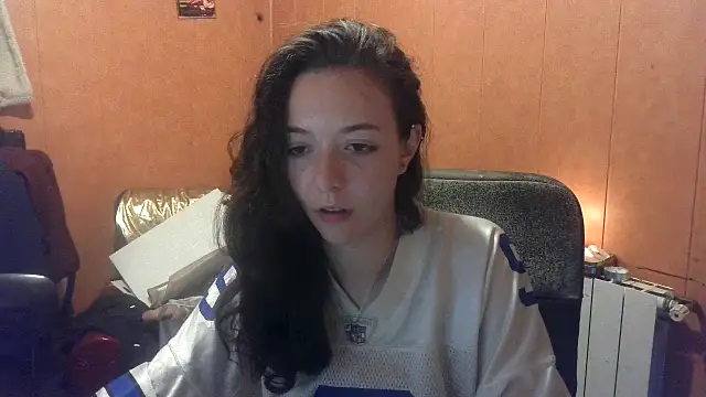 Snapshot of Lia_Y_PatrickX chatting on November 15, 1:36 am Lia Y PatrickX online show from November 15, 1:36 am