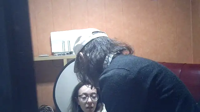 Snapshot of Lia_Y_PatrickX chatting on November 22, 10:58 am Lia Y PatrickX online show from November 22, 10:58 am