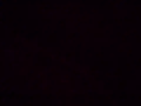 Snapshot of Lia_Y_PatrickX chatting on November 27, 10:17 am Lia Y PatrickX online show from November 27, 10:17 am