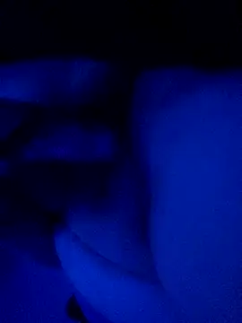 CurvySquirter69 online show from February 28, 6:14 am