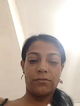 Hellen  4master online show from November 4, 4:28 pm