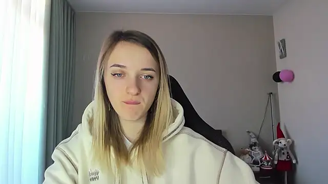 RouseReed online show from February 25, 7:09 am