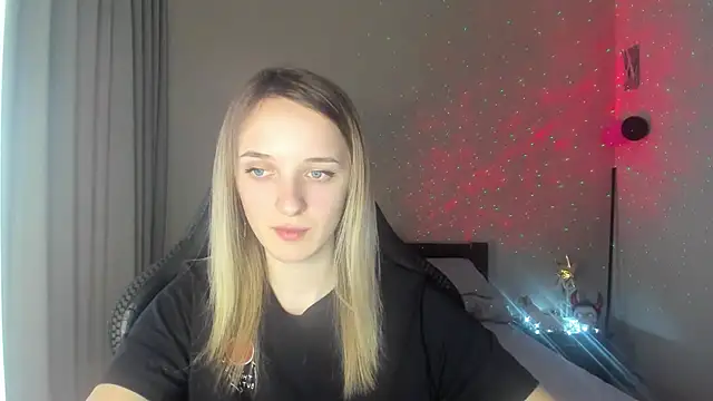 RouseReed online show from March 13, 1:07 pm