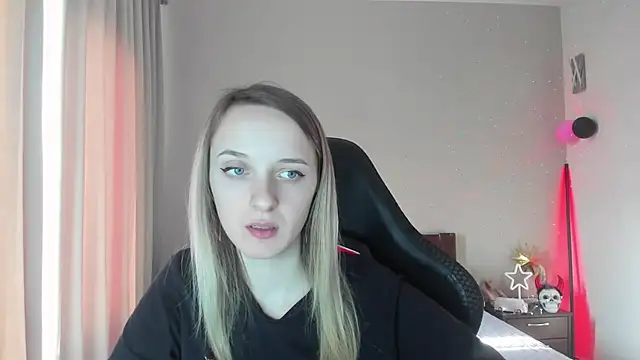 RouseReed online show from March 22, 2:14 pm