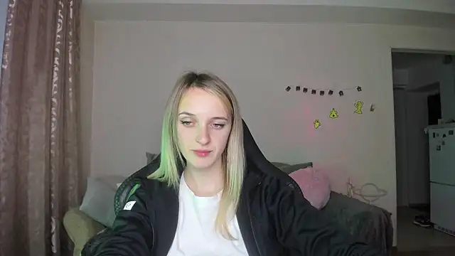 RouseReed online show from November 1, 1:24 pm