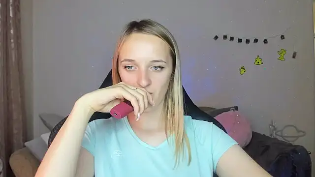 RouseReed online show from November 3, 1:01 pm