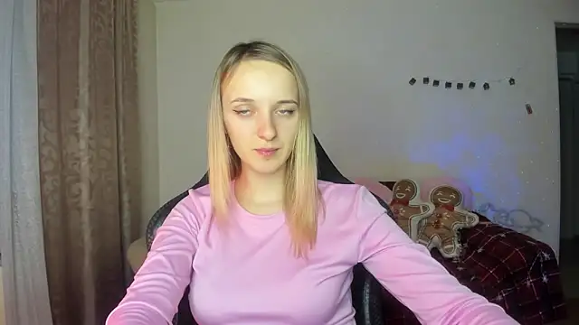 RouseReed online show from November 29, 1:25 pm