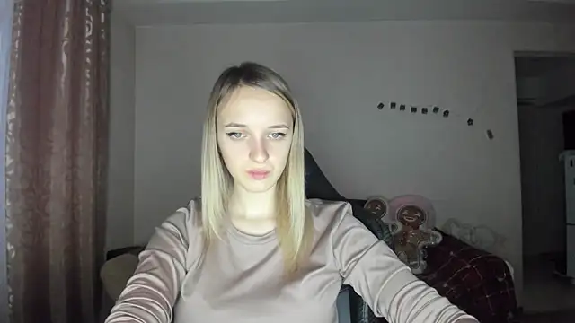 RouseReed online show from December 5, 1:09 pm