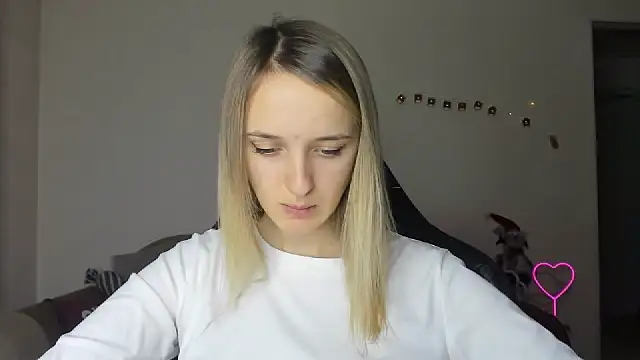 RouseReed online show from December 16, 1:05 pm