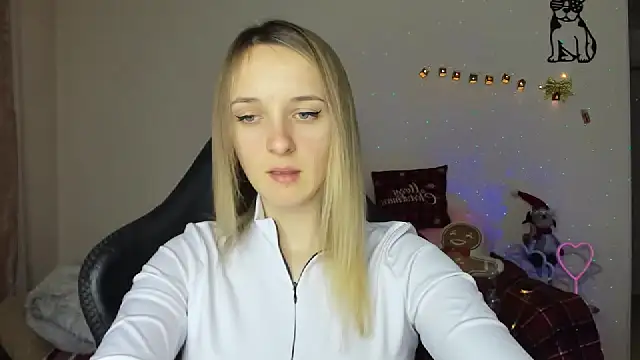 RouseReed online show from December 21, 12:45 pm