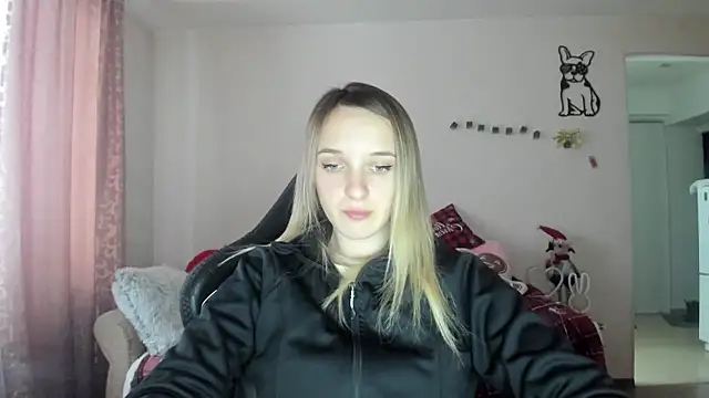 RouseReed online show from January 14, 1:06 pm