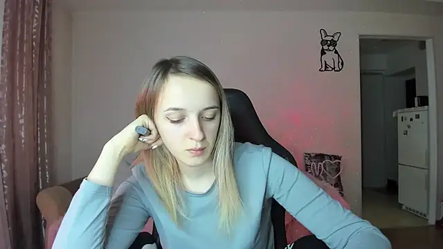 RouseReed online show from February 4, 1:06 pm