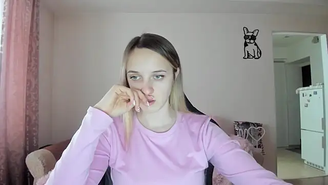 RouseReed online show from February 11, 12:43 pm