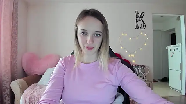 RouseReed online show from February 22, 6:57 am