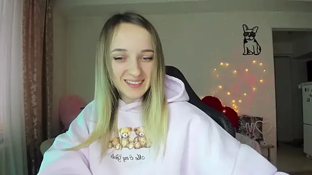 RouseReed online show from February 26, 12:59 pm