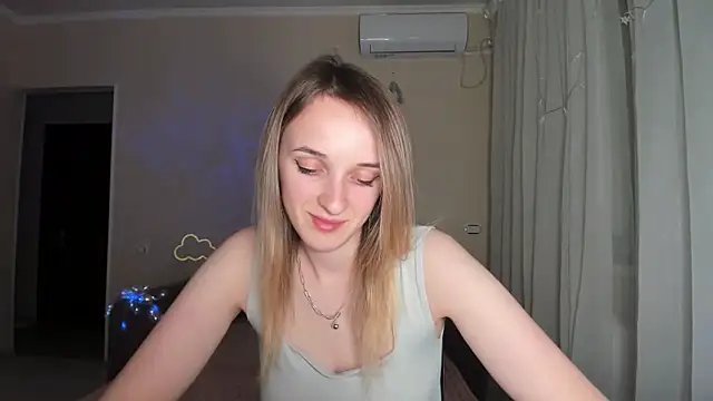 RouseReed online show from March 14, 8:03 pm