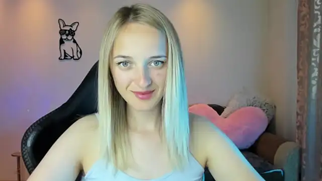 RouseReed online show from July 29, 2:37 pm