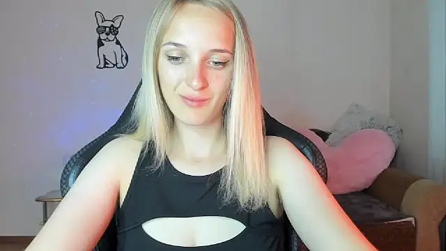 RouseReed online show from July 31, 12:37 pm