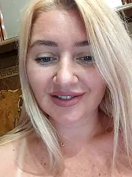 LadyLolyPop  online show from June 23, 12:52 am