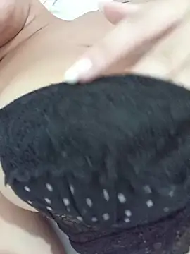 By Aninha online show from November 9, 12:53 am