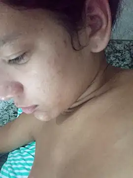 By Aninha online show from January 7, 1:08 am