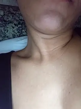 By Aninha online show from February 18, 9:05 am