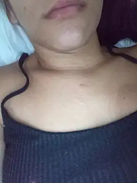 By Aninha online show from February 28, 9:43 am