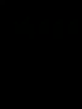 Ceyceys online show from December 26, 1:10 pm