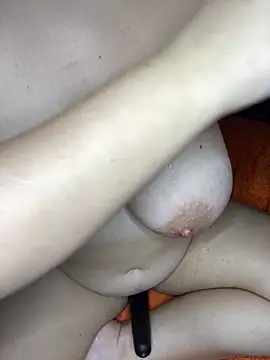 Ceyceys online show from December 29, 2:00 pm