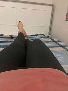 Ceyceys online show from January 4, 7:34 pm