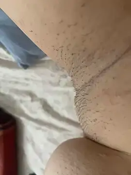 Ceyceys online show from February 27, 1:17 pm