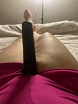 Ceyceys online show from March 7, 9:48 pm