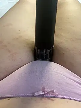 Ceyceys online show from March 14, 11:34 am